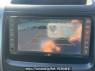 Used 2007 AT toyota land-cruiser-prado KDJ120W Image[21]