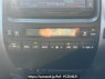 Used 2007 AT toyota land-cruiser-prado KDJ120W Image[22]