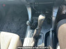 Used 2007 AT toyota land-cruiser-prado KDJ120W Image[23]