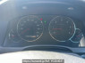 Used 2007 AT toyota land-cruiser-prado KDJ120W Image[24]