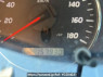 Used 2007 AT toyota land-cruiser-prado KDJ120W Image[25]