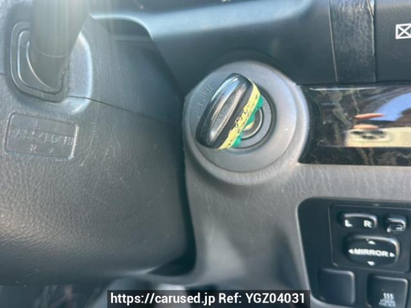 Used 2007 AT toyota land-cruiser-prado KDJ120W Image[26]
