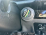 Used 2007 AT toyota land-cruiser-prado KDJ120W Image[26]