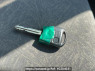 Used 2007 AT toyota land-cruiser-prado KDJ120W Image[27]