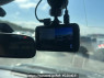 Used 2007 AT toyota land-cruiser-prado KDJ120W Image[28]