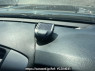Used 2007 AT toyota land-cruiser-prado KDJ120W Image[29]