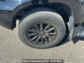 Used 2007 AT toyota land-cruiser-prado KDJ120W Image[31]