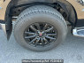 Used 2007 AT toyota land-cruiser-prado KDJ120W Image[32]