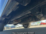 Used 2007 AT toyota land-cruiser-prado KDJ120W Image[36]