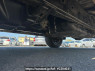 Used 2007 AT toyota land-cruiser-prado KDJ120W Image[37]