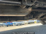 Used 2007 AT toyota land-cruiser-prado KDJ120W Image[39]