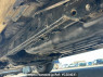 Used 2007 AT toyota land-cruiser-prado KDJ120W Image[38]