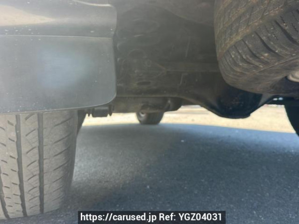 Used 2007 AT toyota land-cruiser-prado KDJ120W Image[40]