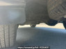 Used 2007 AT toyota land-cruiser-prado KDJ120W Image[40]