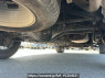 Used 2007 AT toyota land-cruiser-prado KDJ120W Image[41]