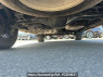 Used 2007 AT toyota land-cruiser-prado KDJ120W Image[42]