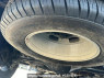 Used 2007 AT toyota land-cruiser-prado KDJ120W Image[43]
