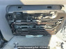 Used 2007 AT toyota land-cruiser-prado KDJ120W Image[44]