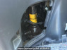 Used 2007 AT toyota land-cruiser-prado KDJ120W Image[45]