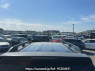 Used 2007 AT toyota land-cruiser-prado KDJ120W Image[46]