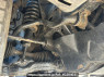 Used 2007 AT toyota land-cruiser-prado KDJ120W Image[34]
