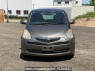 Used 2006 AT toyota ractis SCP100 Image[1]