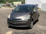 Used 2006 AT toyota ractis SCP100 Image[2]