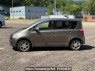 Used 2006 AT toyota ractis SCP100 Image[3]