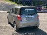 Used 2006 AT toyota ractis SCP100 Image[4]