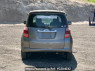 Used 2006 AT toyota ractis SCP100 Image[5]