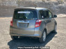 Used 2006 AT toyota ractis SCP100 Image[6]