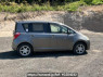 Used 2006 AT toyota ractis SCP100 Image[7]