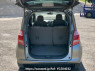 Used 2006 AT toyota ractis SCP100 Image[8]