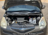 Used 2006 AT toyota ractis SCP100 Image[9]