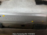 Used 2006 AT toyota ractis SCP100 Image[11]