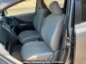 Used 2006 AT toyota ractis SCP100 Image[13]