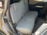 Used 2006 AT toyota ractis SCP100 Image[14]