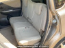 Used 2006 AT toyota ractis SCP100 Image[15]