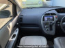 Used 2006 AT toyota ractis SCP100 Image[17]