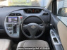 Used 2006 AT toyota ractis SCP100 Image[18]
