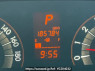 Used 2006 AT toyota ractis SCP100 Image[20]