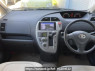 Used 2006 AT toyota ractis SCP100 Image[21]