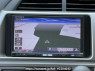 Used 2006 AT toyota ractis SCP100 Image[22]