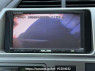 Used 2006 AT toyota ractis SCP100 Image[23]