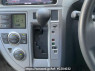 Used 2006 AT toyota ractis SCP100 Image[25]