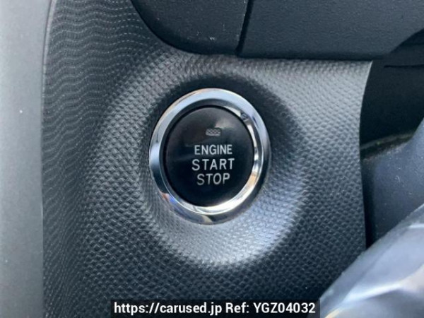 Used 2006 AT toyota ractis SCP100 Image[26]