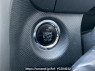 Used 2006 AT toyota ractis SCP100 Image[26]
