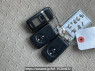 Used 2006 AT toyota ractis SCP100 Image[27]
