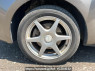 Used 2006 AT toyota ractis SCP100 Image[28]