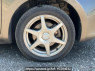 Used 2006 AT toyota ractis SCP100 Image[29]